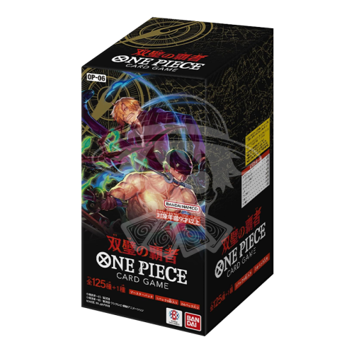 1-box-OP06-jp