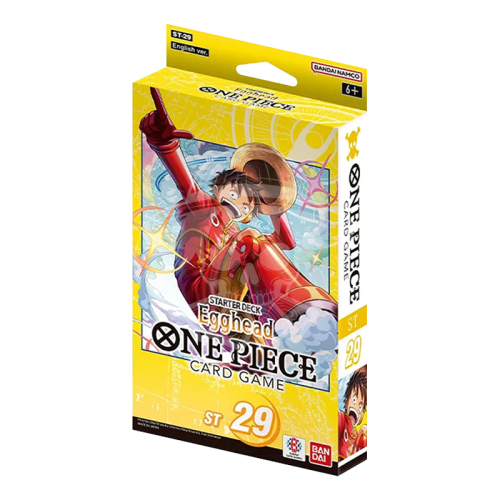 1-starter-deck-ST-29
