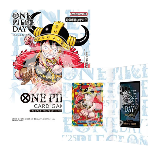 2-premium-card-collection-op-day-25