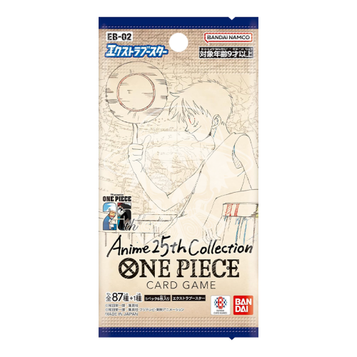 3-pack-EB-02-jp
