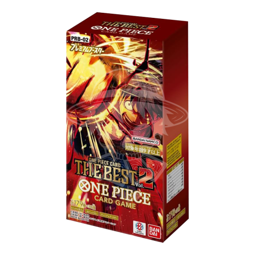 4-box-PRB-02-jp