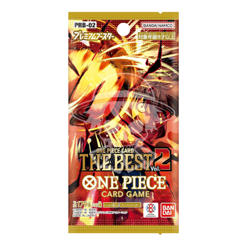 4-pack-PRB-02-jp