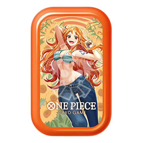 6-mini-tin-nami-v1-op13-vol-2