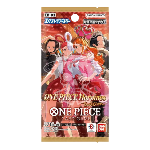 6-pack-EB-03-jp
