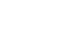 drabonball-icon