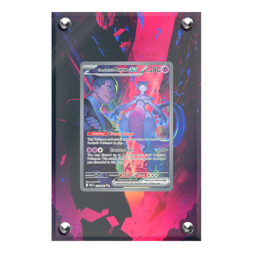 prodotti - Headshot Trading Cards