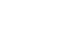 one-piece-icon