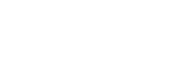 pokemon-icon