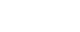 yugioh-icon